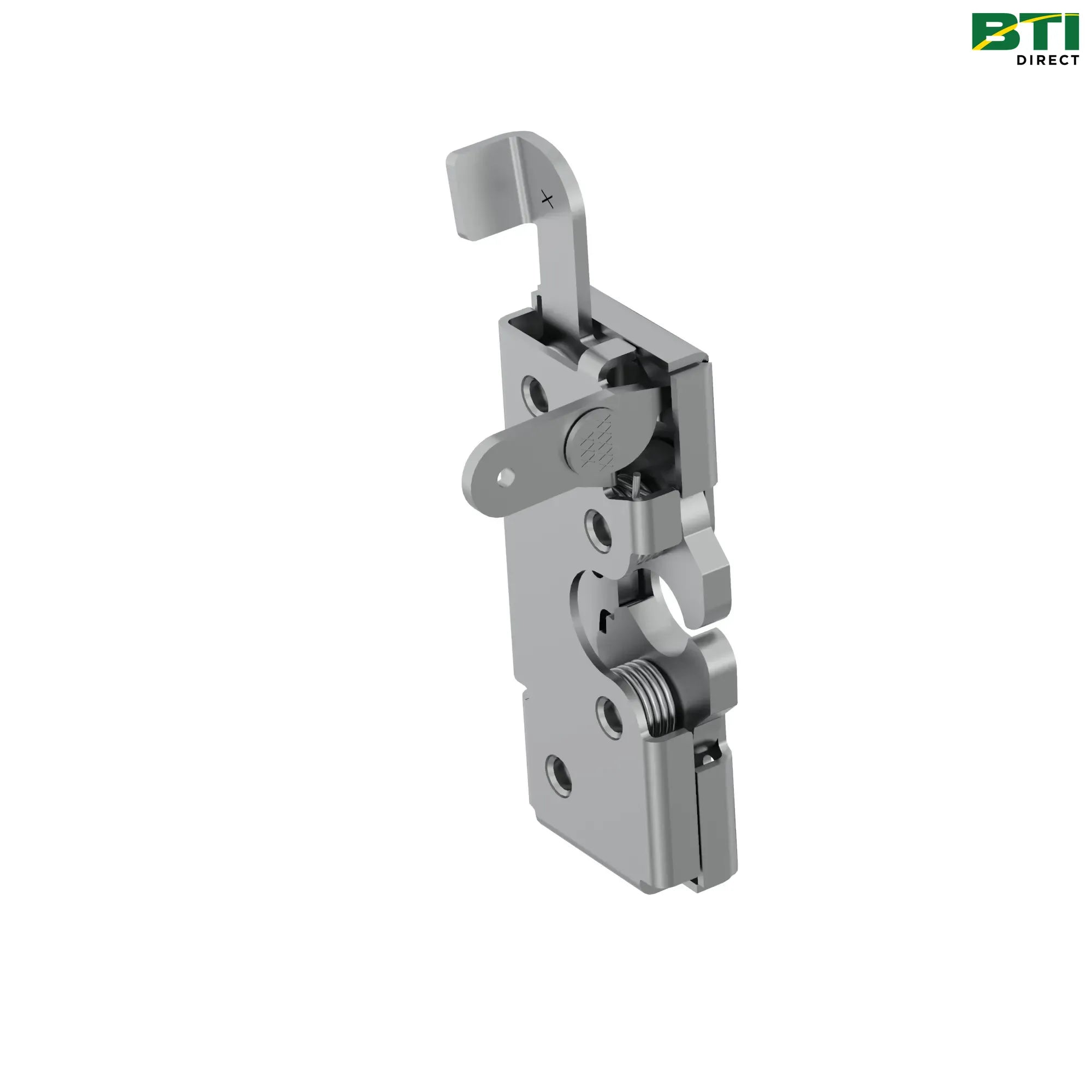 AUC13486: LH Door Latch