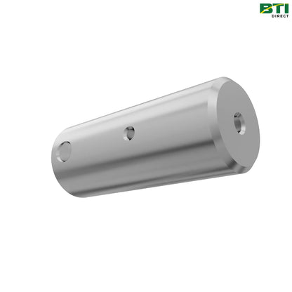 N371748: Unit Lift Lower Pin Fastener