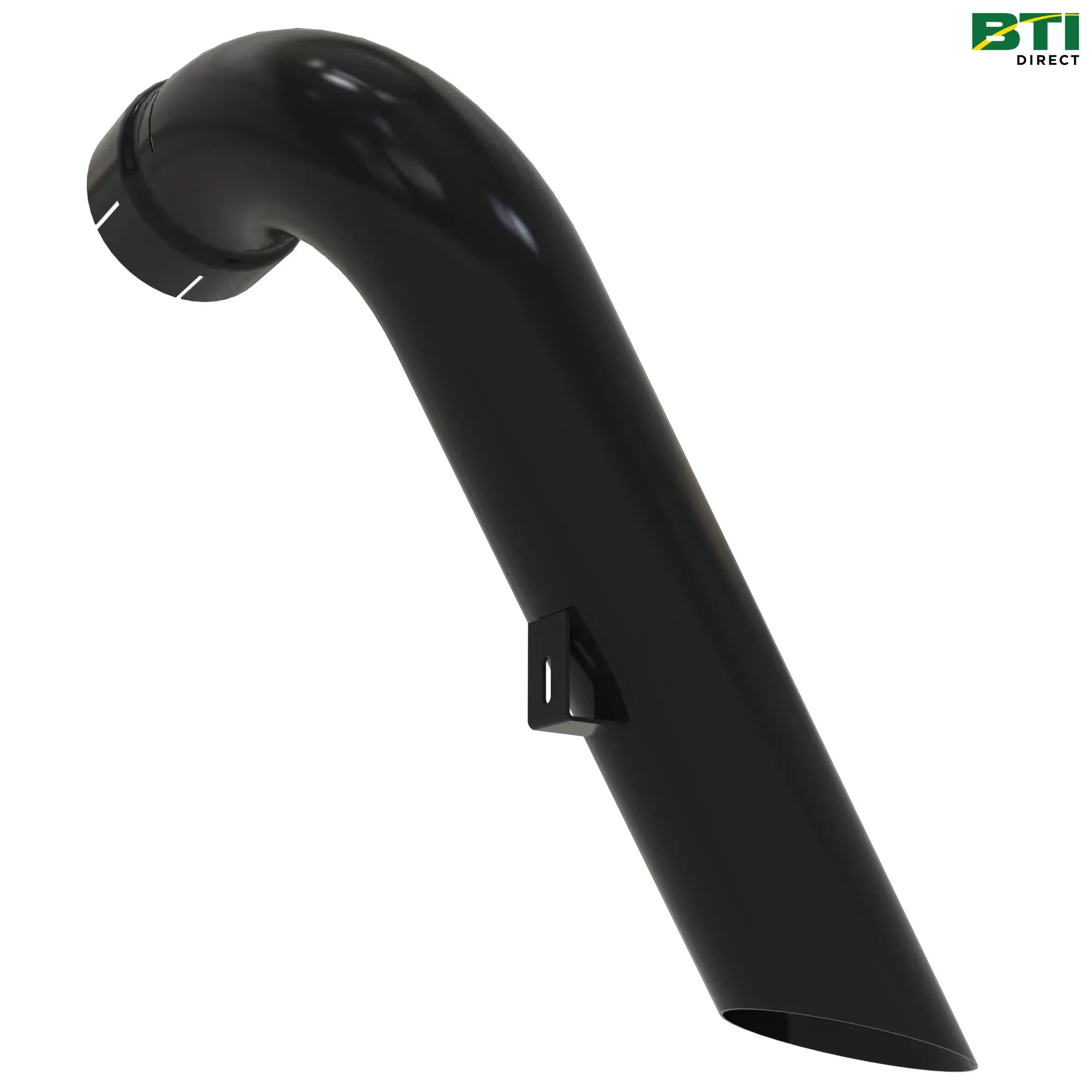 AXE38394: Exhaust Pipe