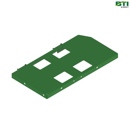 AXE46541: Bracket