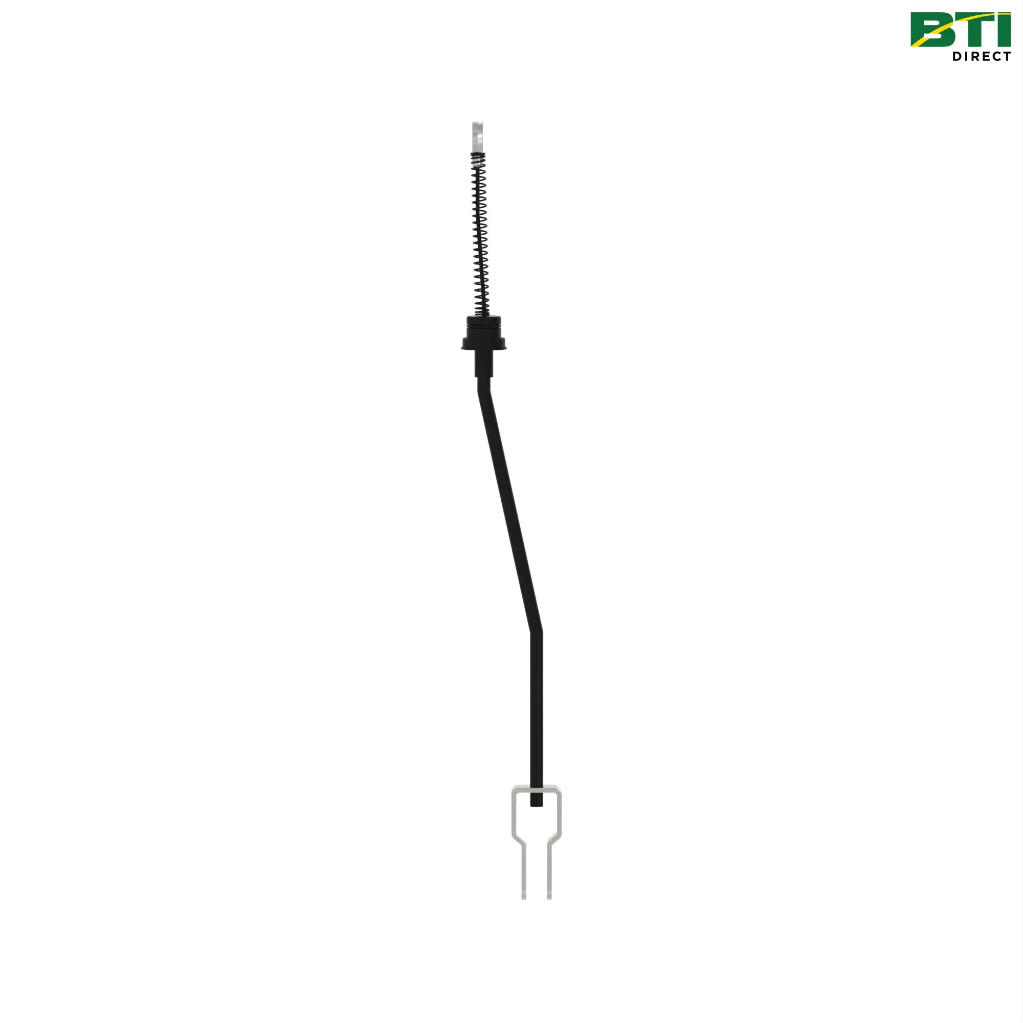 AUC18771: Parking Brake Cable