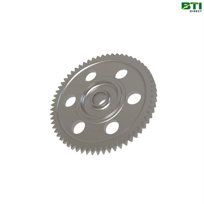 L200761: PTO Shaft Gear