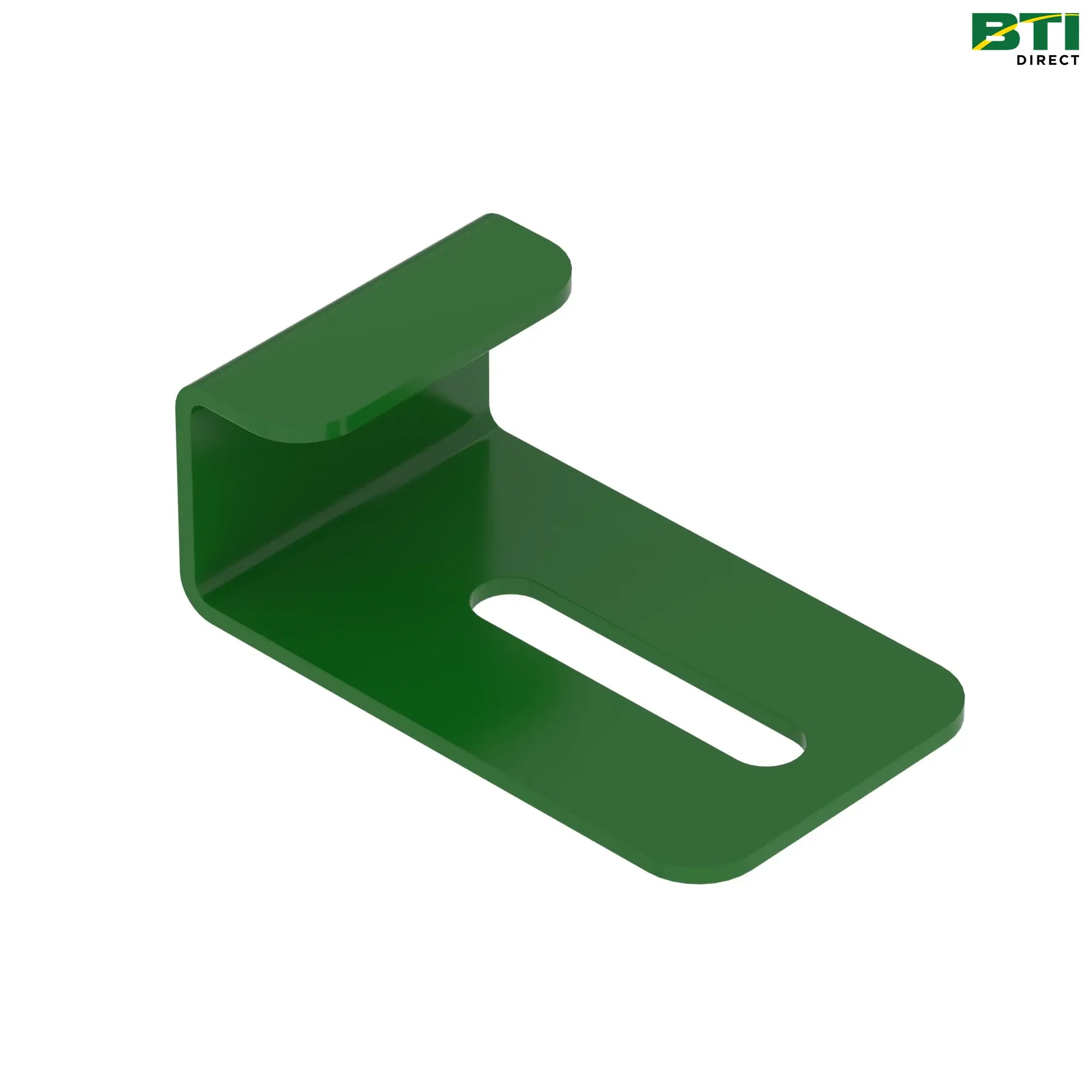 N405764: Clean Water Bottle Mount Bracket
