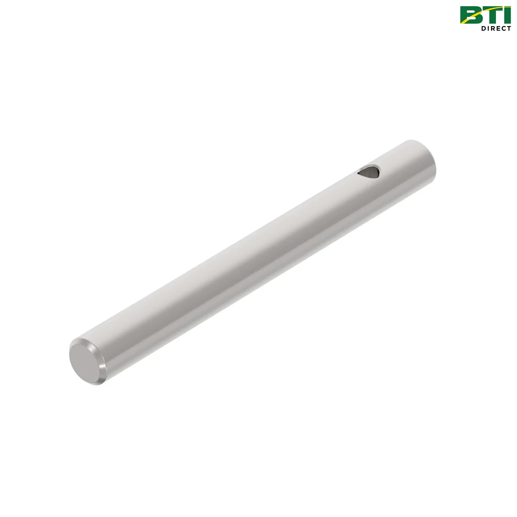 N318059: Straight Drilled Pin