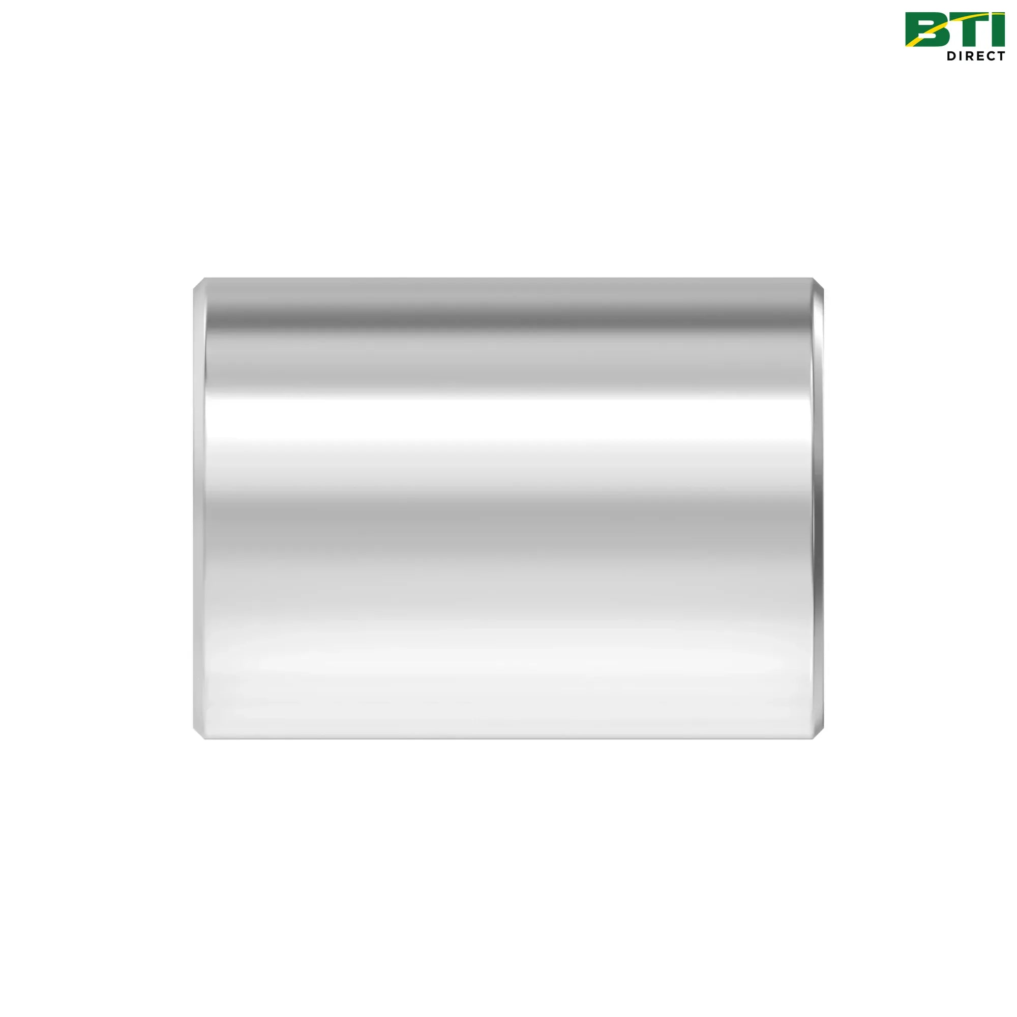 N318369: Plain Spacer