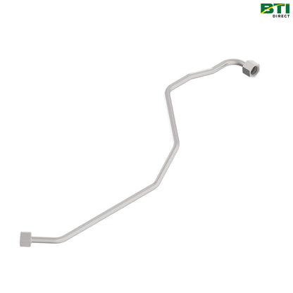 AL225359: Left Side Brake Line