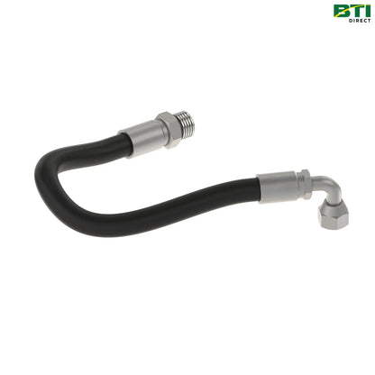 RE204794: Hydraulic Hose