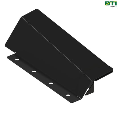 AXE21648: Right Side Outer Float Arm Ramp