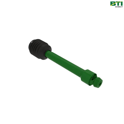 AXE13620: Universal Driveshaft