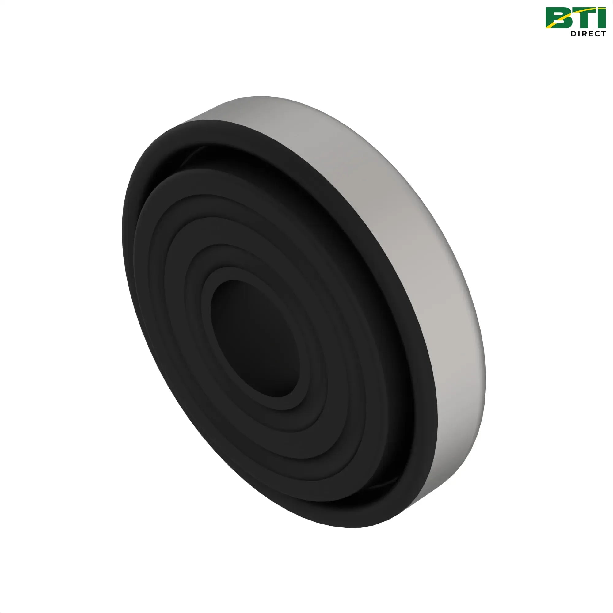 AXE76641: Front End Gearcase Isolator
