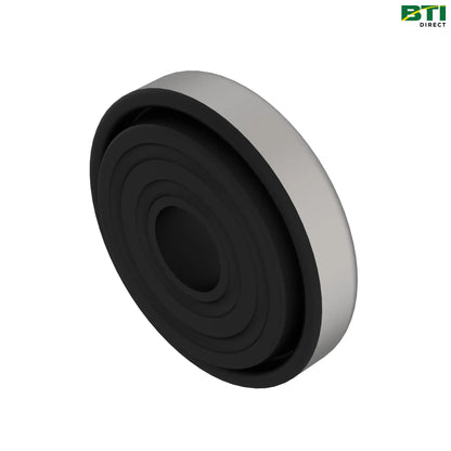 AXE76641: Front End Gearcase Isolator