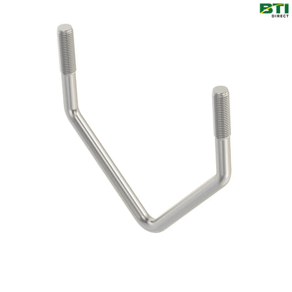N223009: U-Bolt, M12 X 70.104