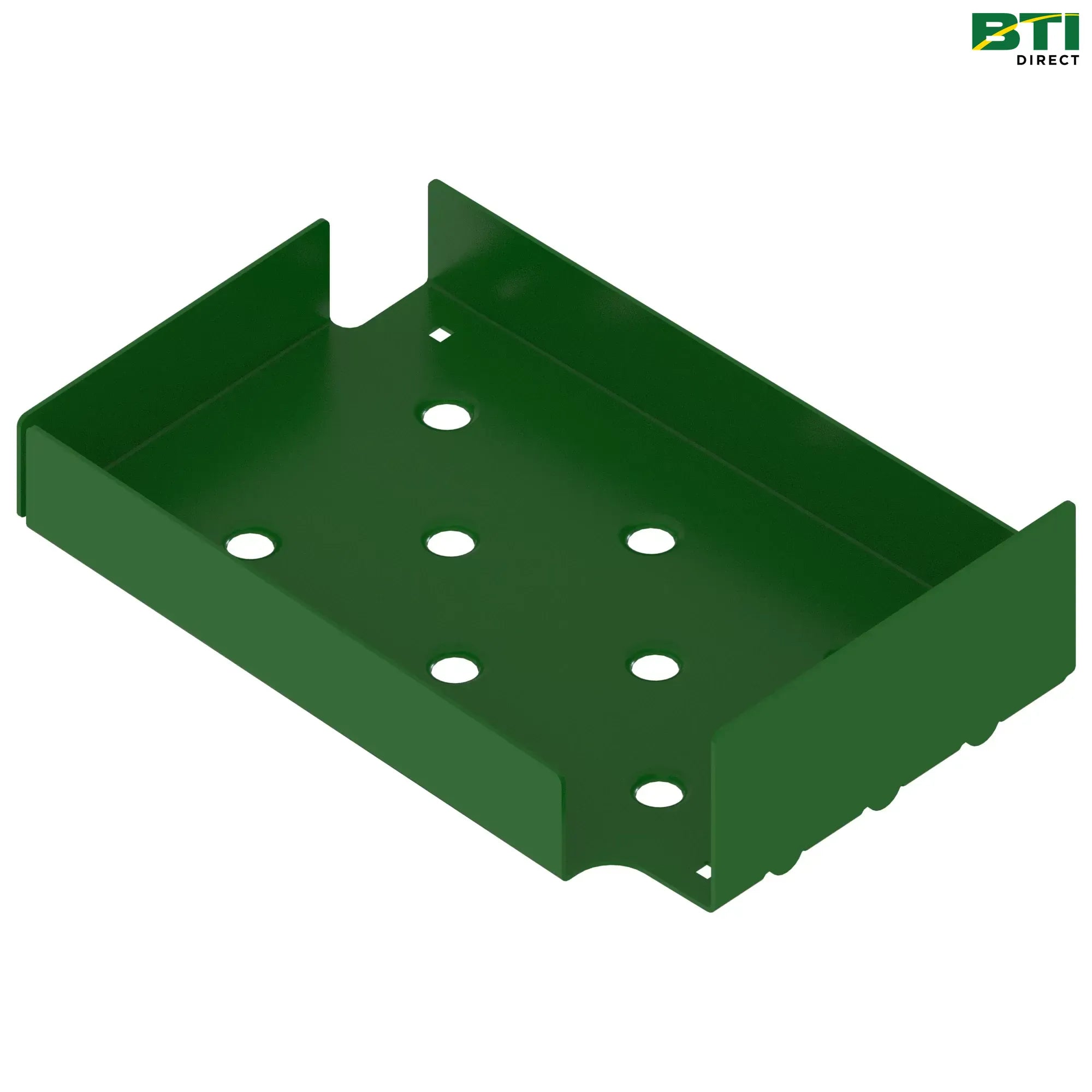 N404359: Solution System Platform