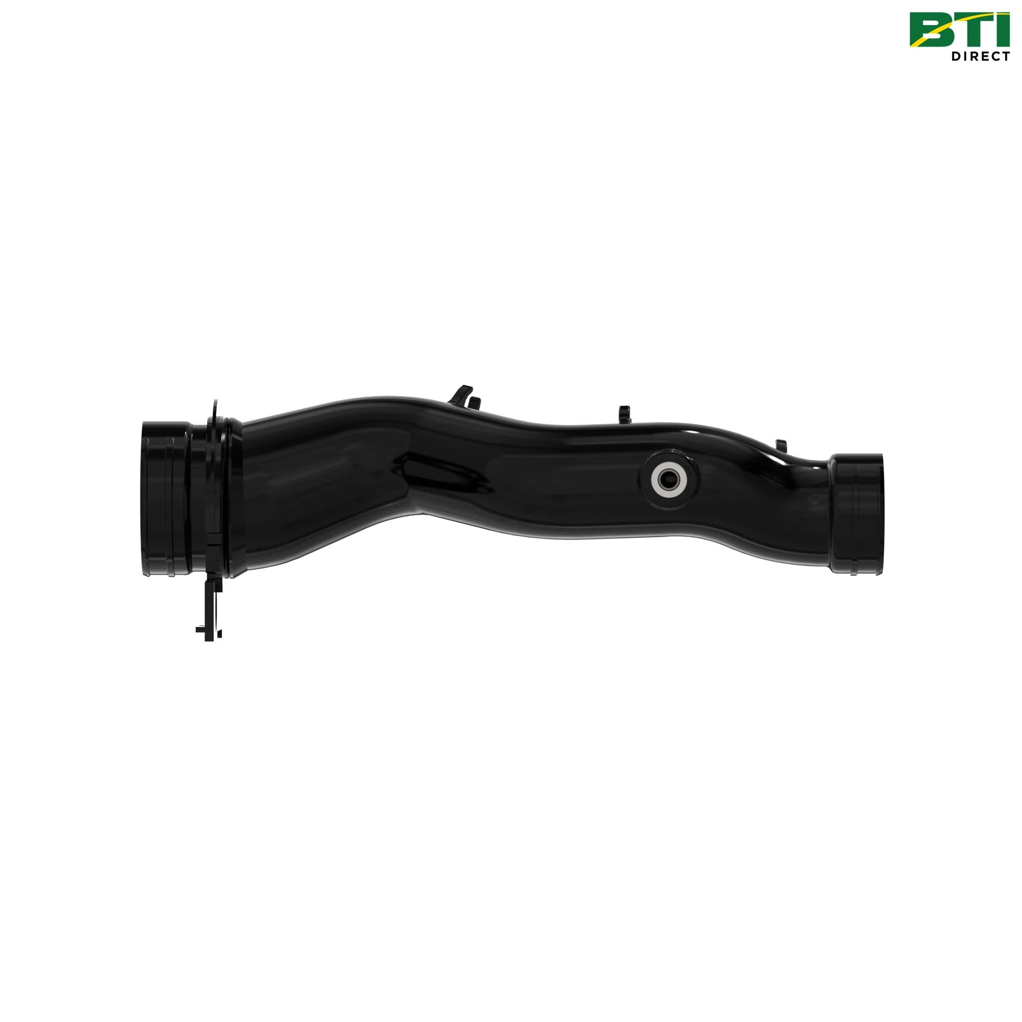 AL174857: Air Intake Hose