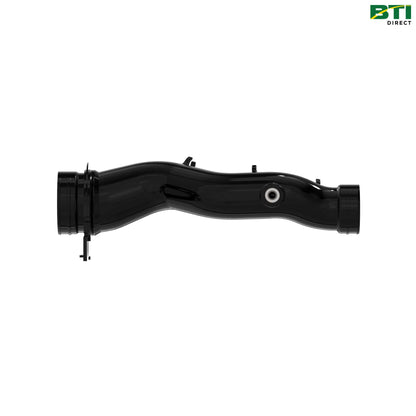 AL174857: Air Intake Hose