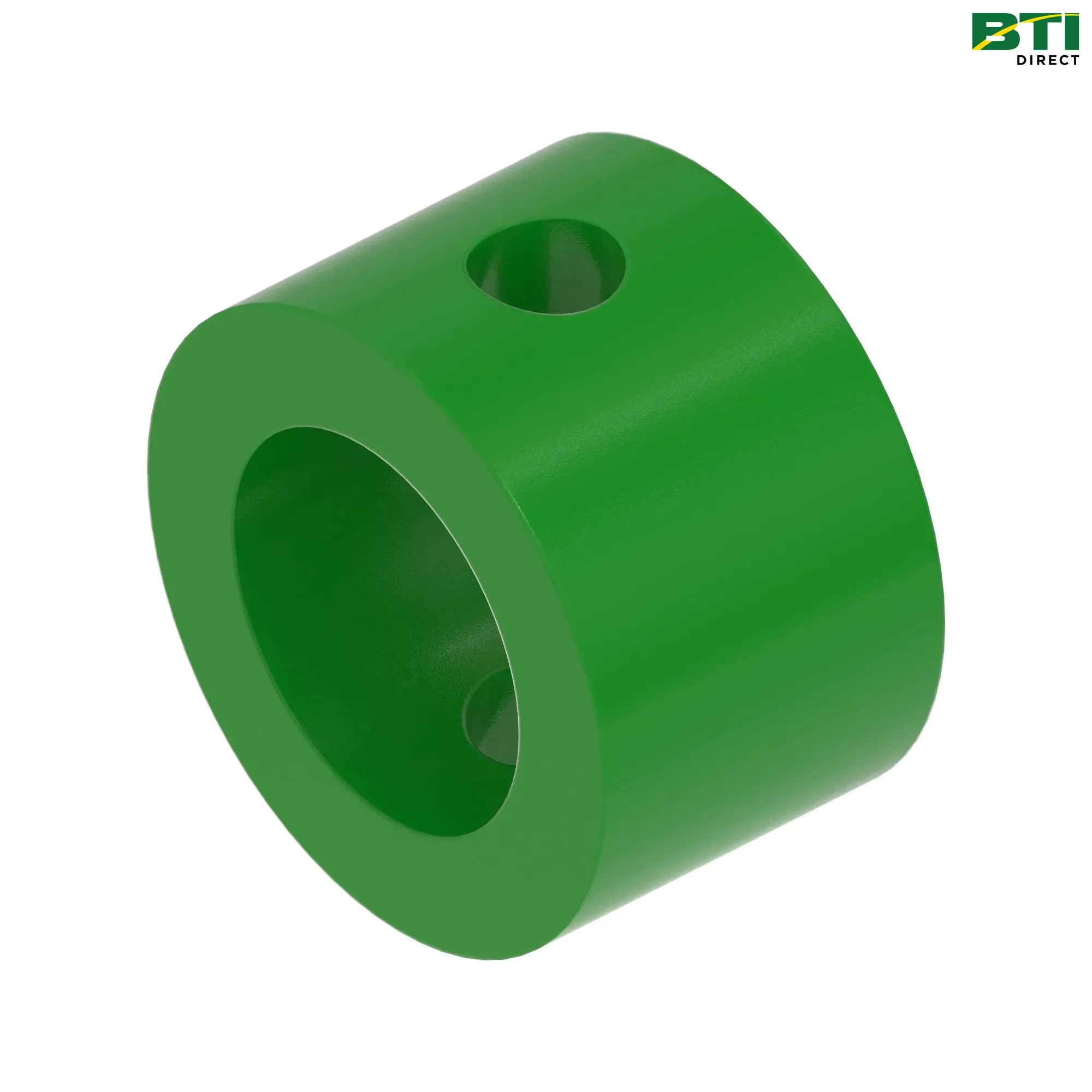 N233470: Through Hole Spacer