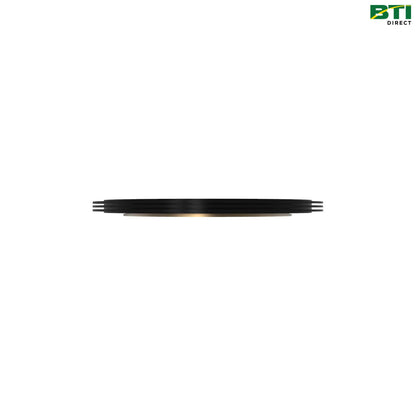 AR27806: External Oil Seal