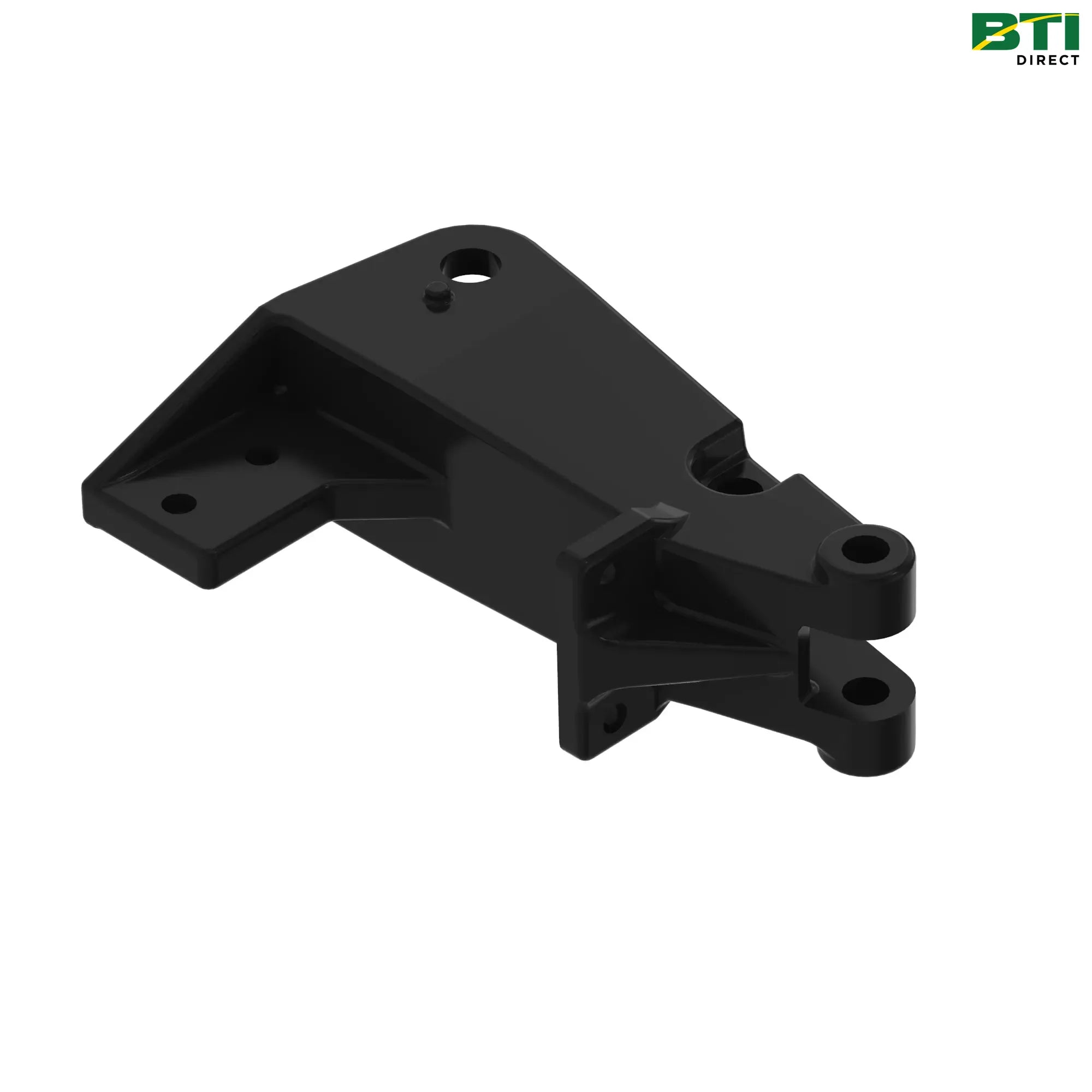 N260089: Spring Reset Standard Bracket