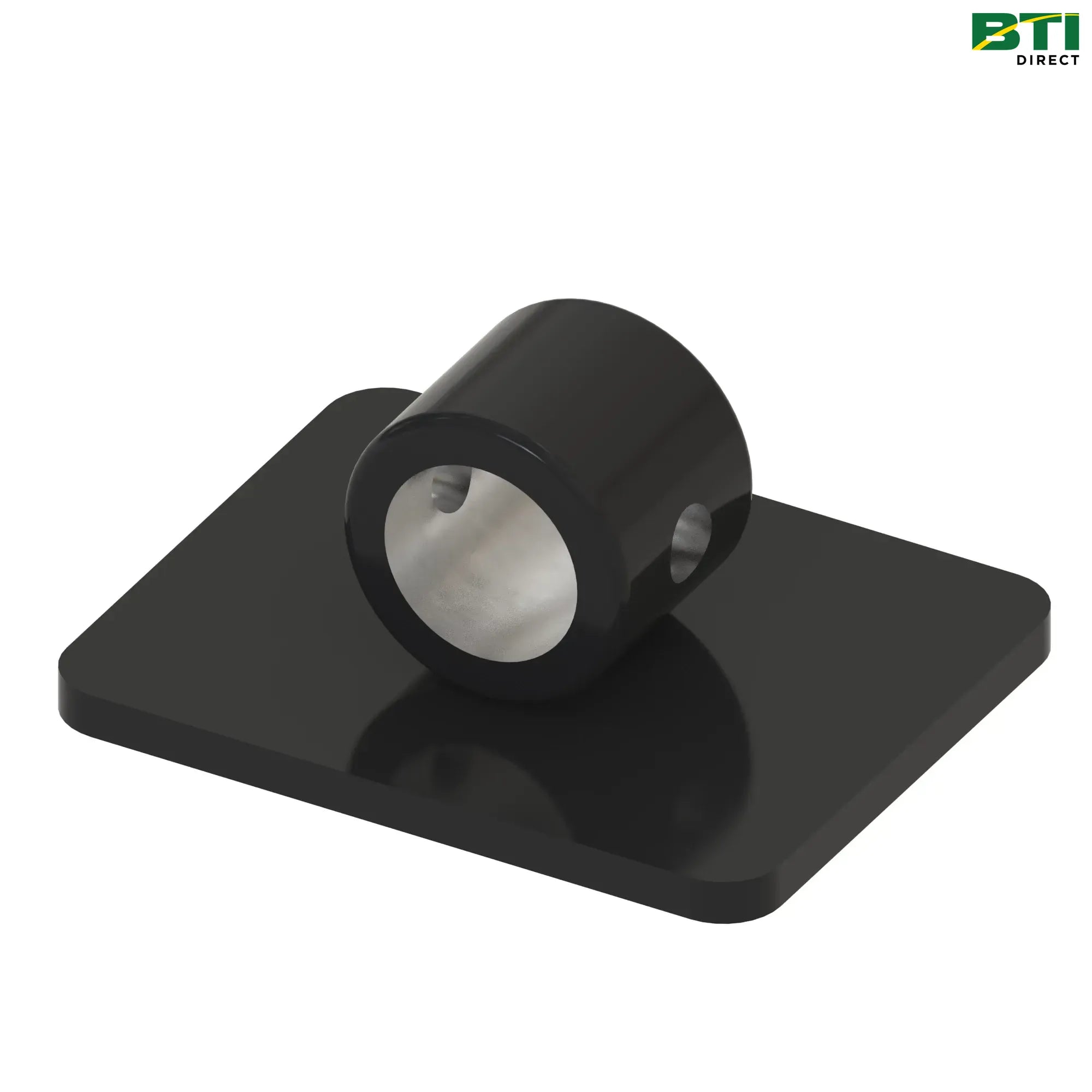 RE188070: Accelerator Pad
