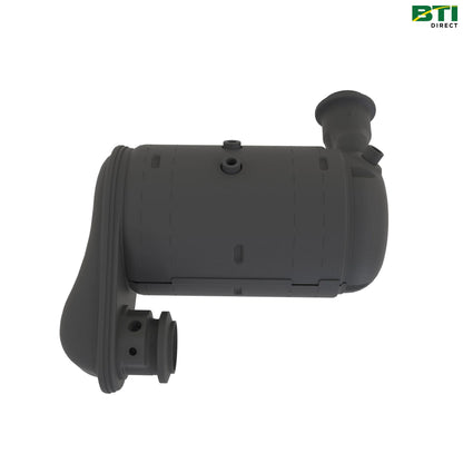 DZ113068: Converter