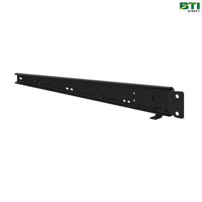 SJ37508: Canopy Support, Right Side