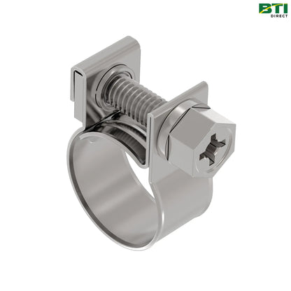 AXE103704: Hose Clamp