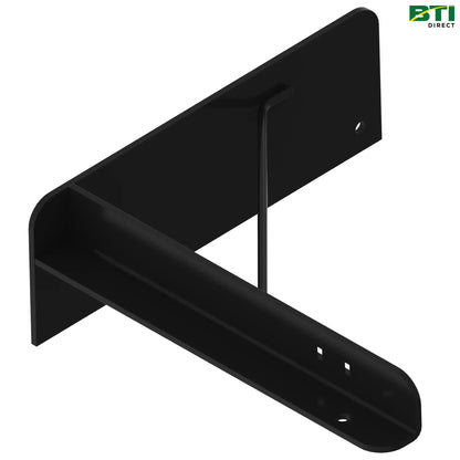 RE163288: Cooler Hinge Support Bracket