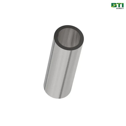 N195331: Fan Spacer