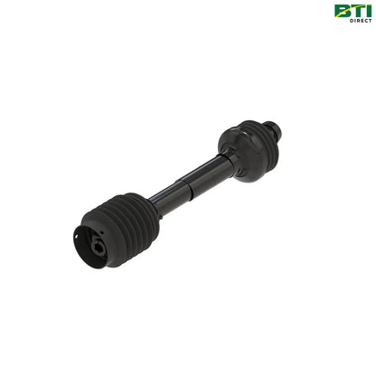 AXE48868: Draper Main Universal Driveshaft