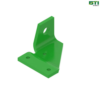 N241646: Single Point Depth Control Bracket