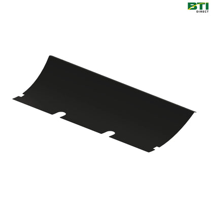 N320571: Tank Saddle Mat