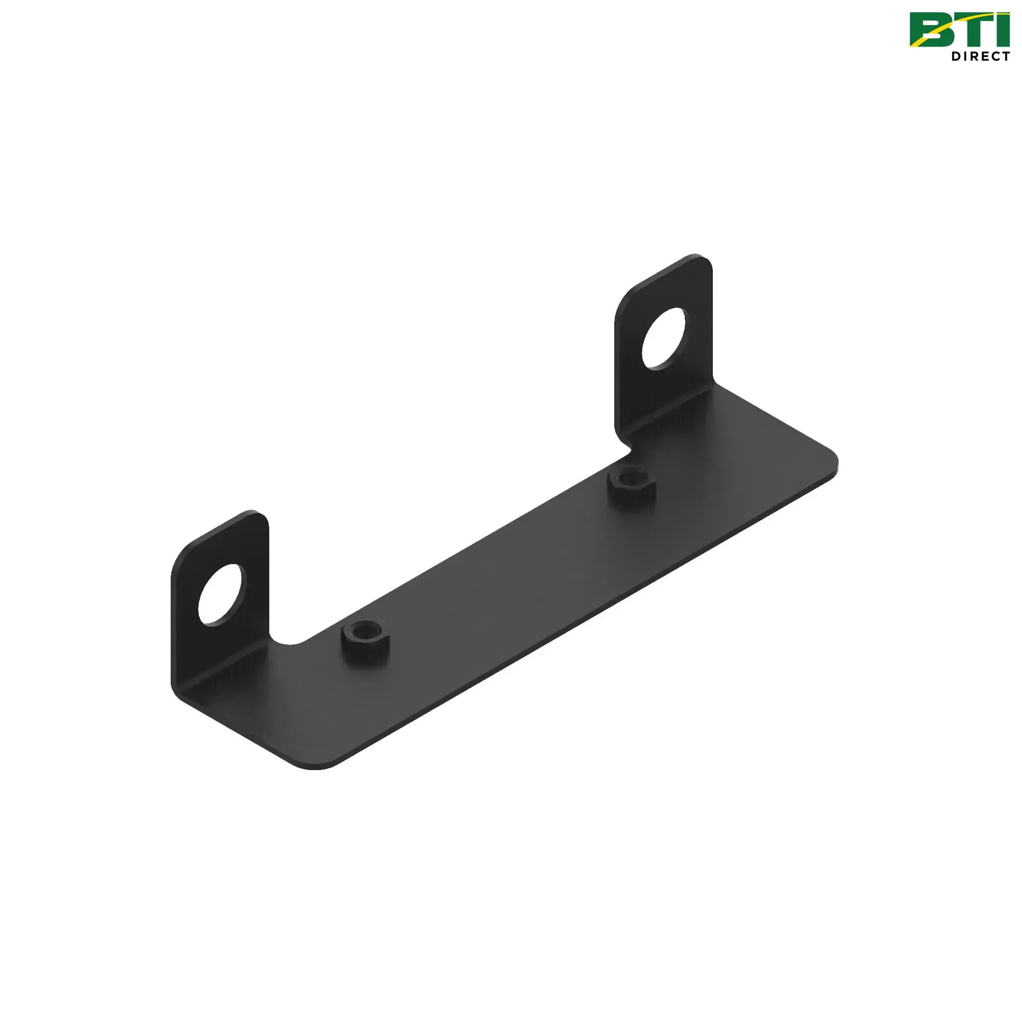 RE328496: Bracket