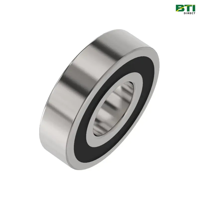 MT3065: Single Row Cylindrical Ball Bearing