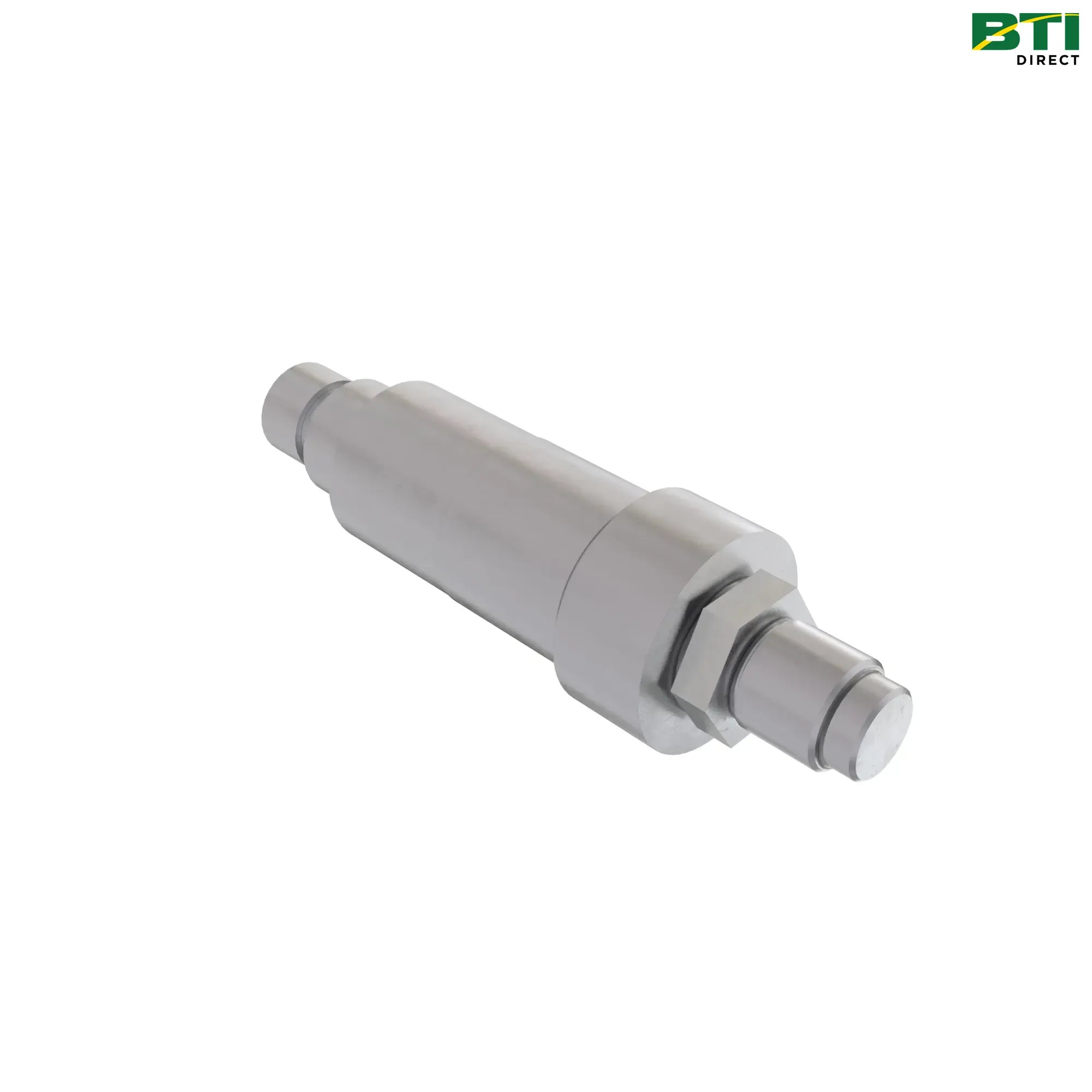 N376987: Idler Drive Shaft