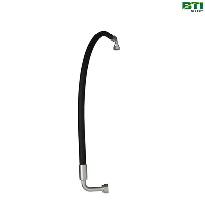 RE304623: Brake Line Hydraulic Hose