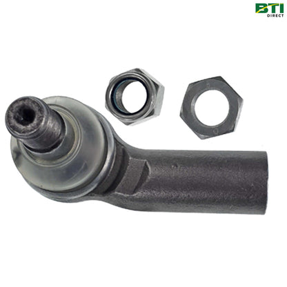 AL177983: Left Side Ball Joint
