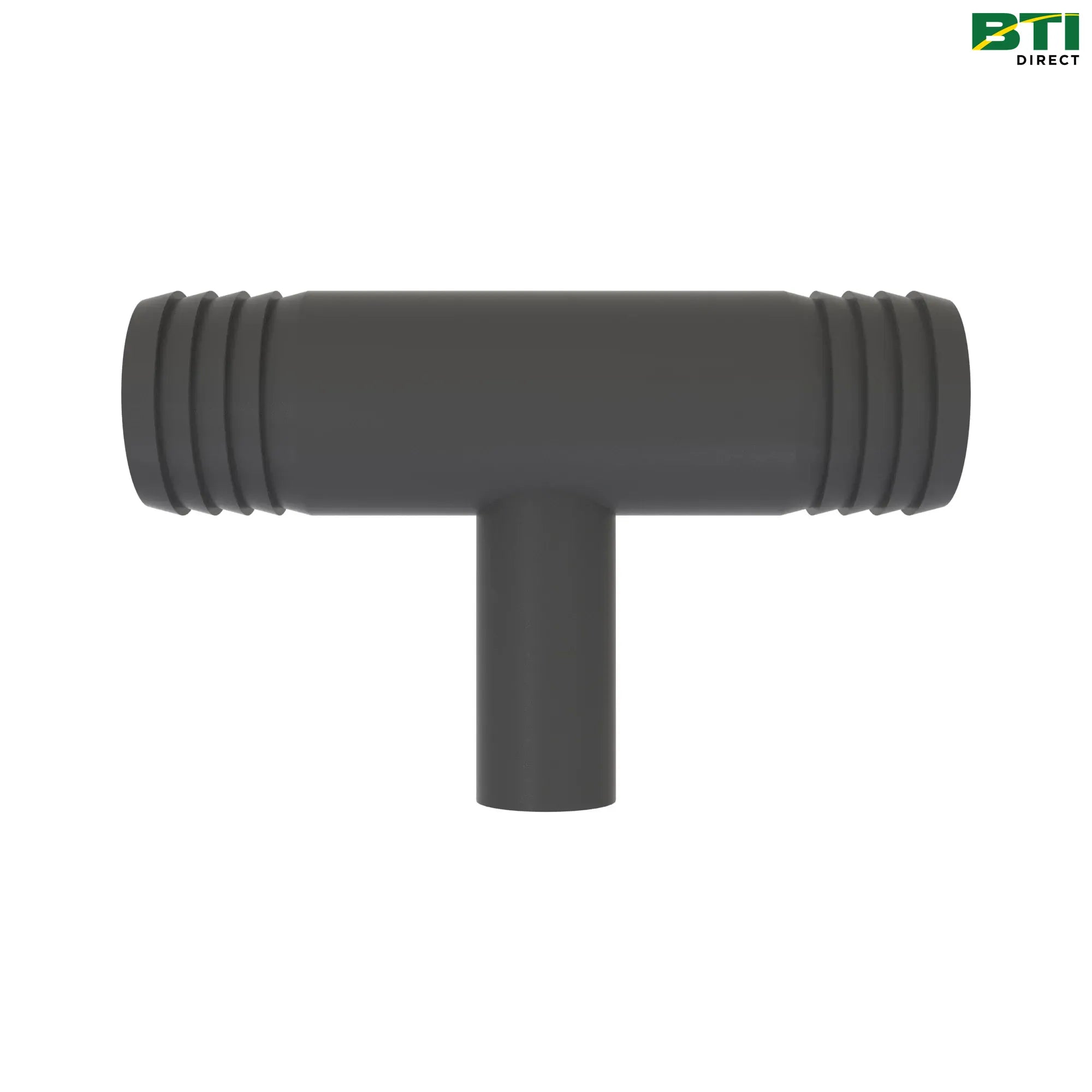 N403182: Tee Fitting