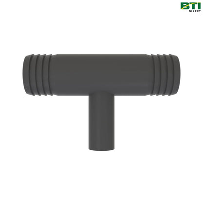 N403182: Tee Fitting
