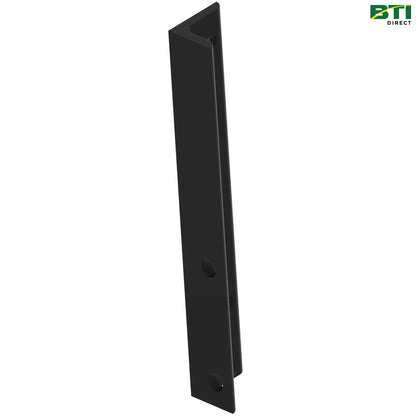 N239677: Angle