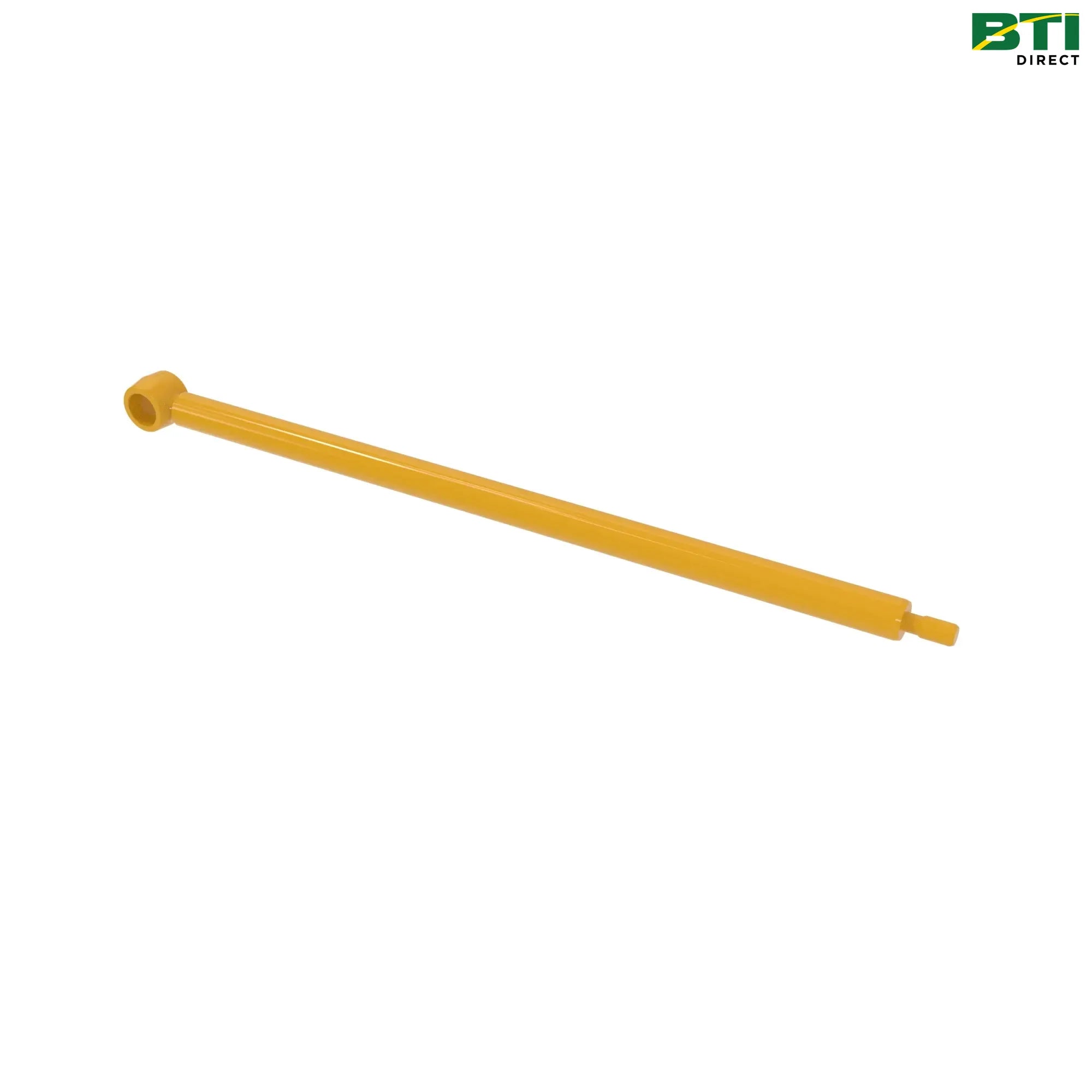 RE32175: Stabilizer Hydraulic Cylinder Rod