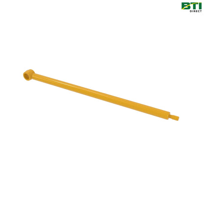 RE32175: Stabilizer Hydraulic Cylinder Rod