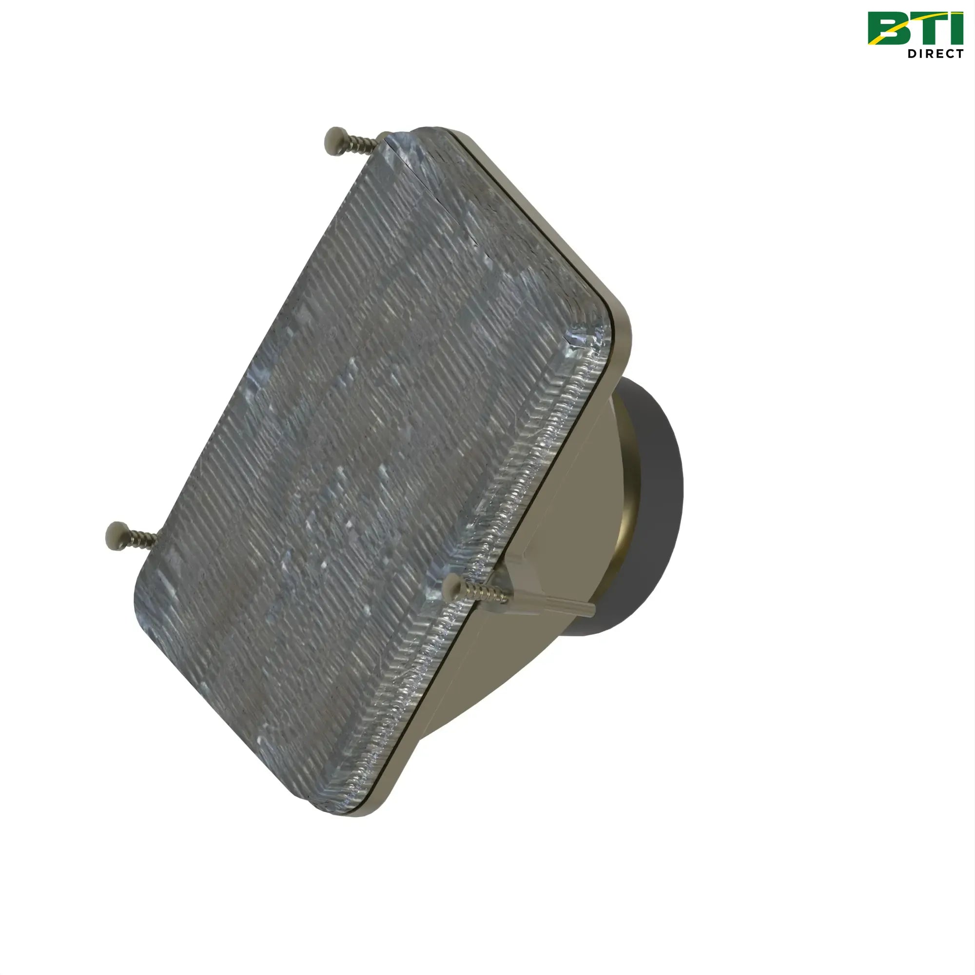 AXE22879: Headlight
