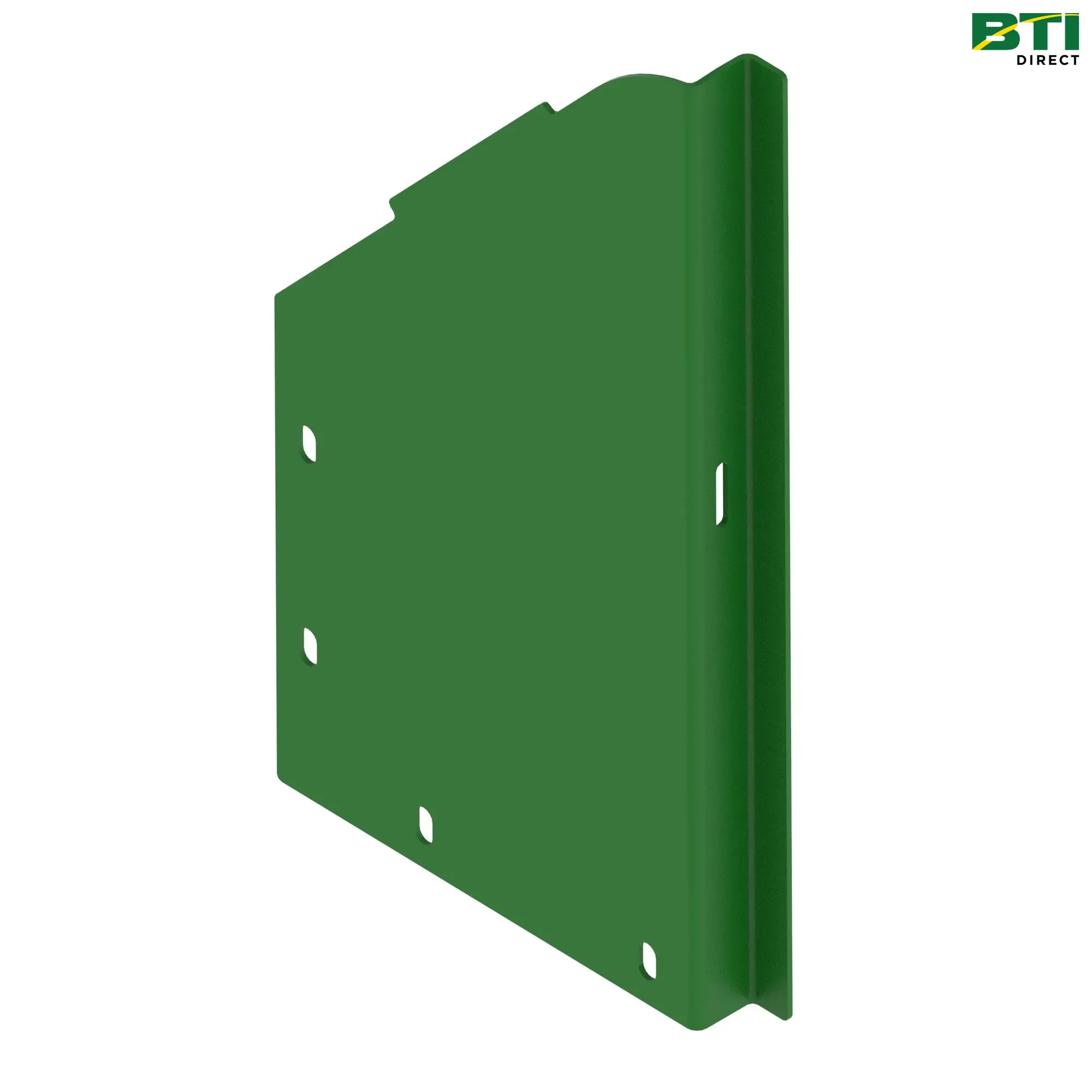 N382150: Angle