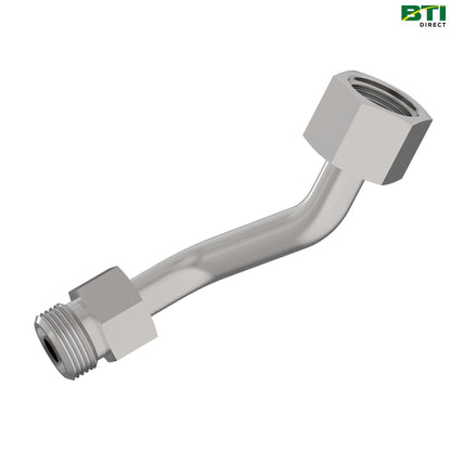 AL236499: Brake Line