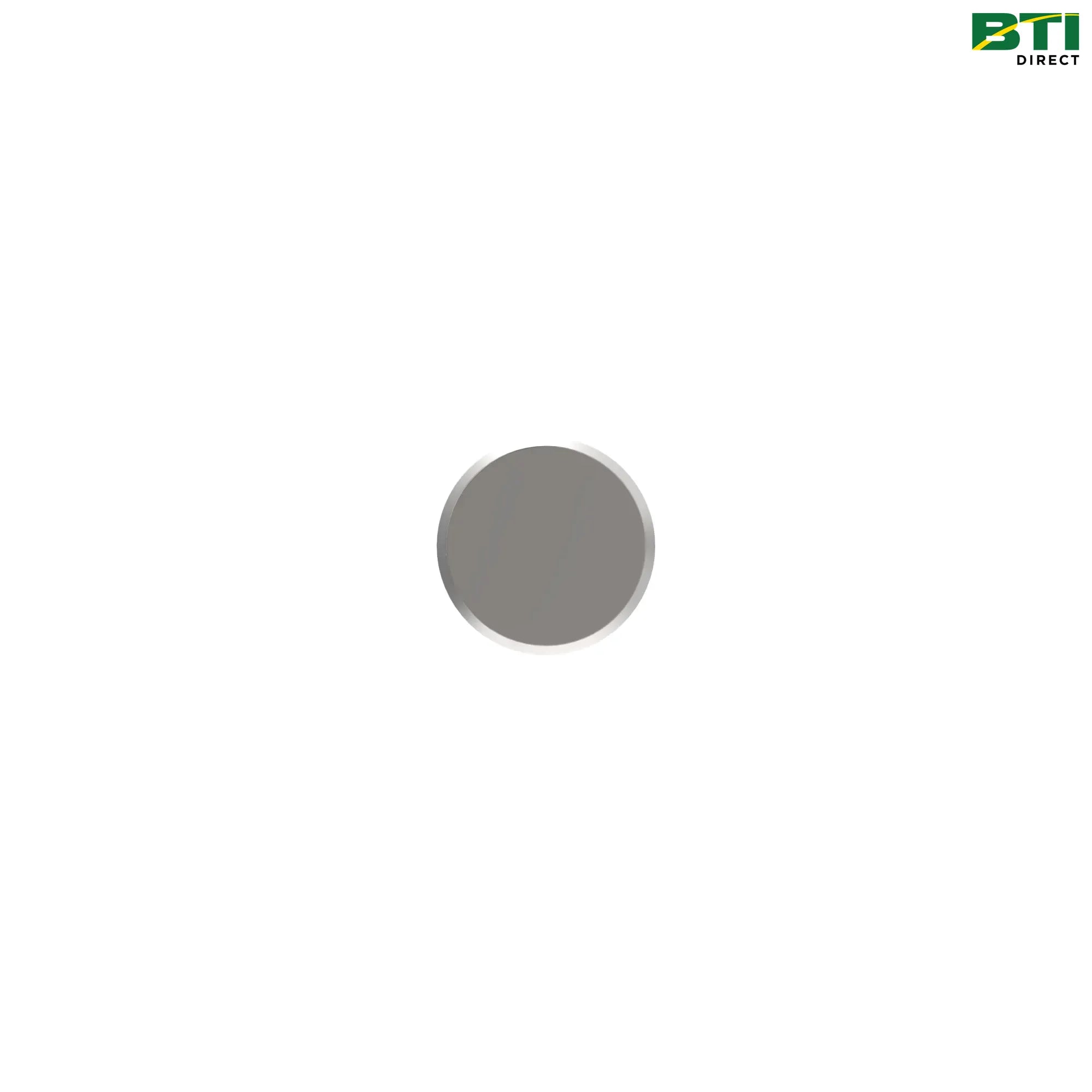 N231508: Drilled Pin Fastener