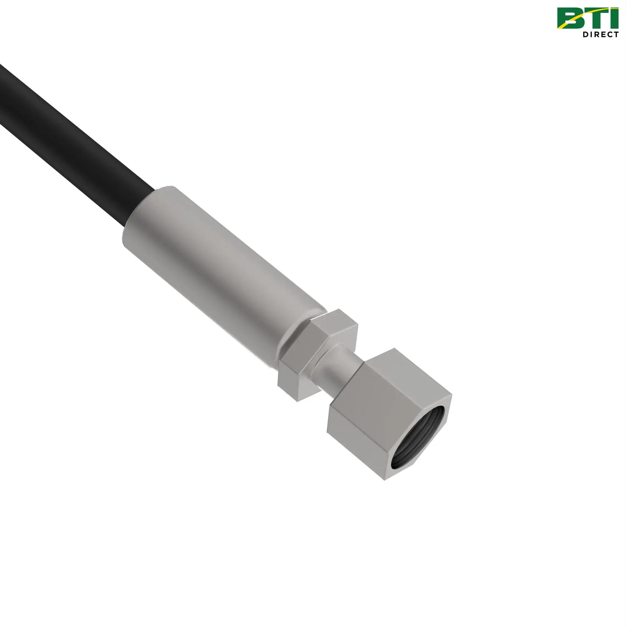AW33942: Hydraulic Hose
