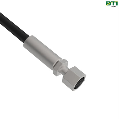 AW33942: Hydraulic Hose