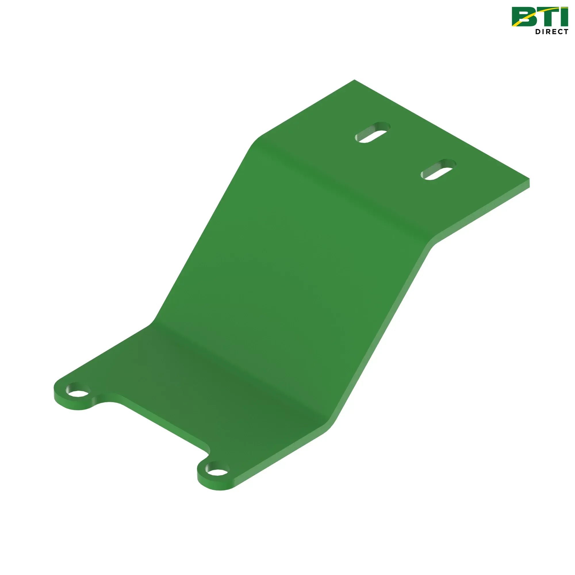 N383394: Hydro Pump Support Angle