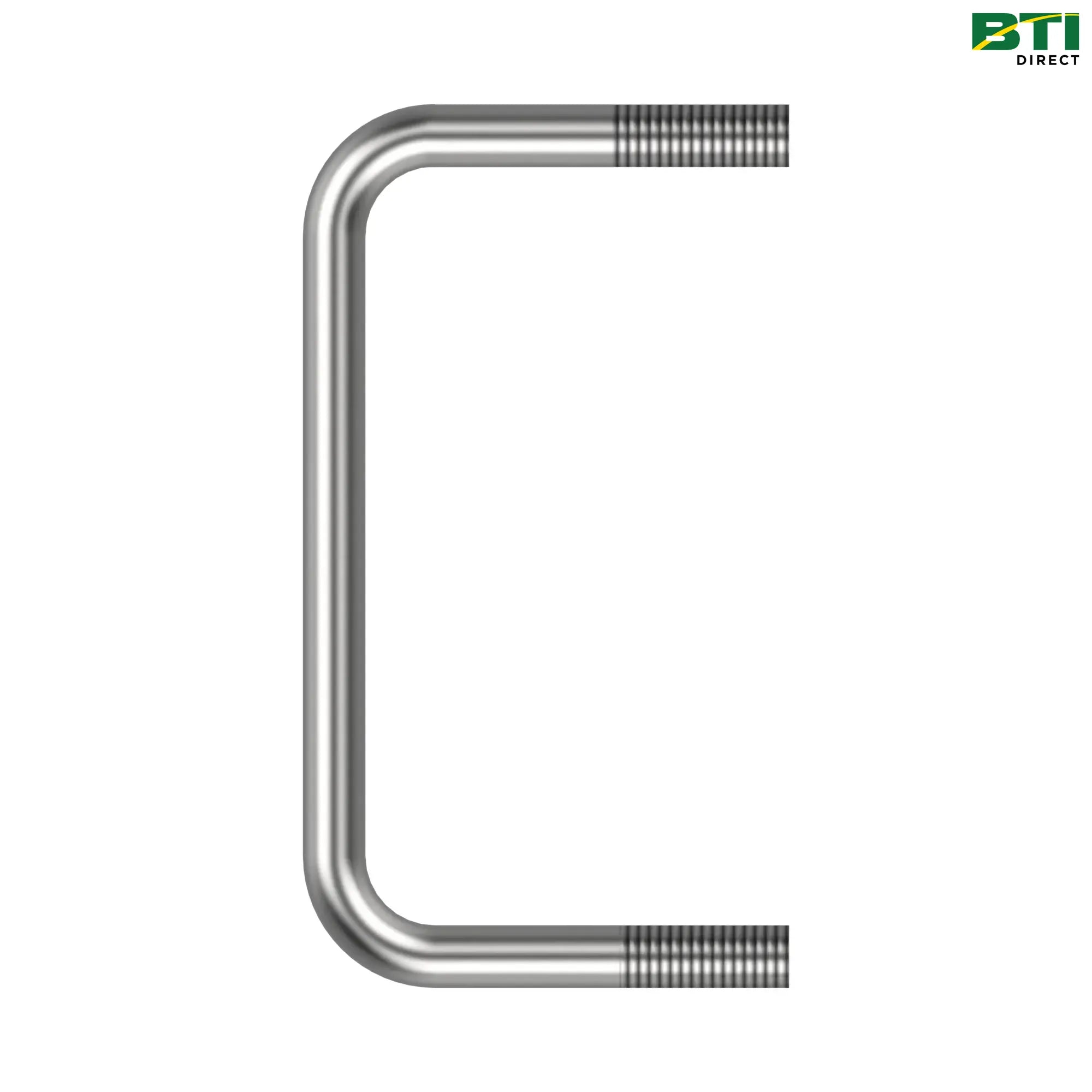 N330746: U-Bolt