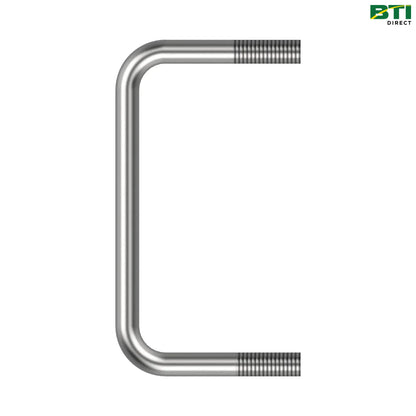 N330746: U-Bolt